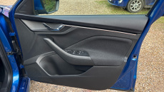 Skoda Kamiq 1.5 TSI SE L 5dr DSG Petrol Hatchback